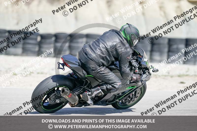 enduro digital images;event digital images;eventdigitalimages;no limits trackdays;park motor;park motor no limits trackday;park motor photographs;park motor trackday photographs;peter wileman photography;racing digital images;trackday digital images;trackday photos